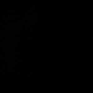 Meet your Posher, Johnny